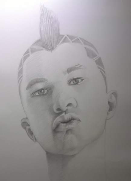 WP_20160113_19_12_38_Pro