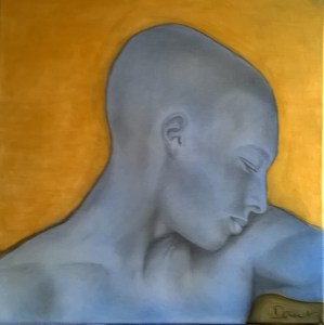 WP_20170307_15_20_08_Pro