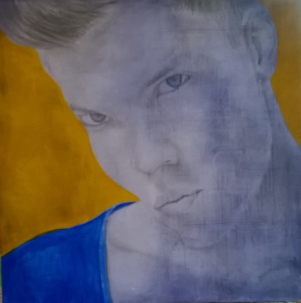 wp_20170222_16_33_09_pro1